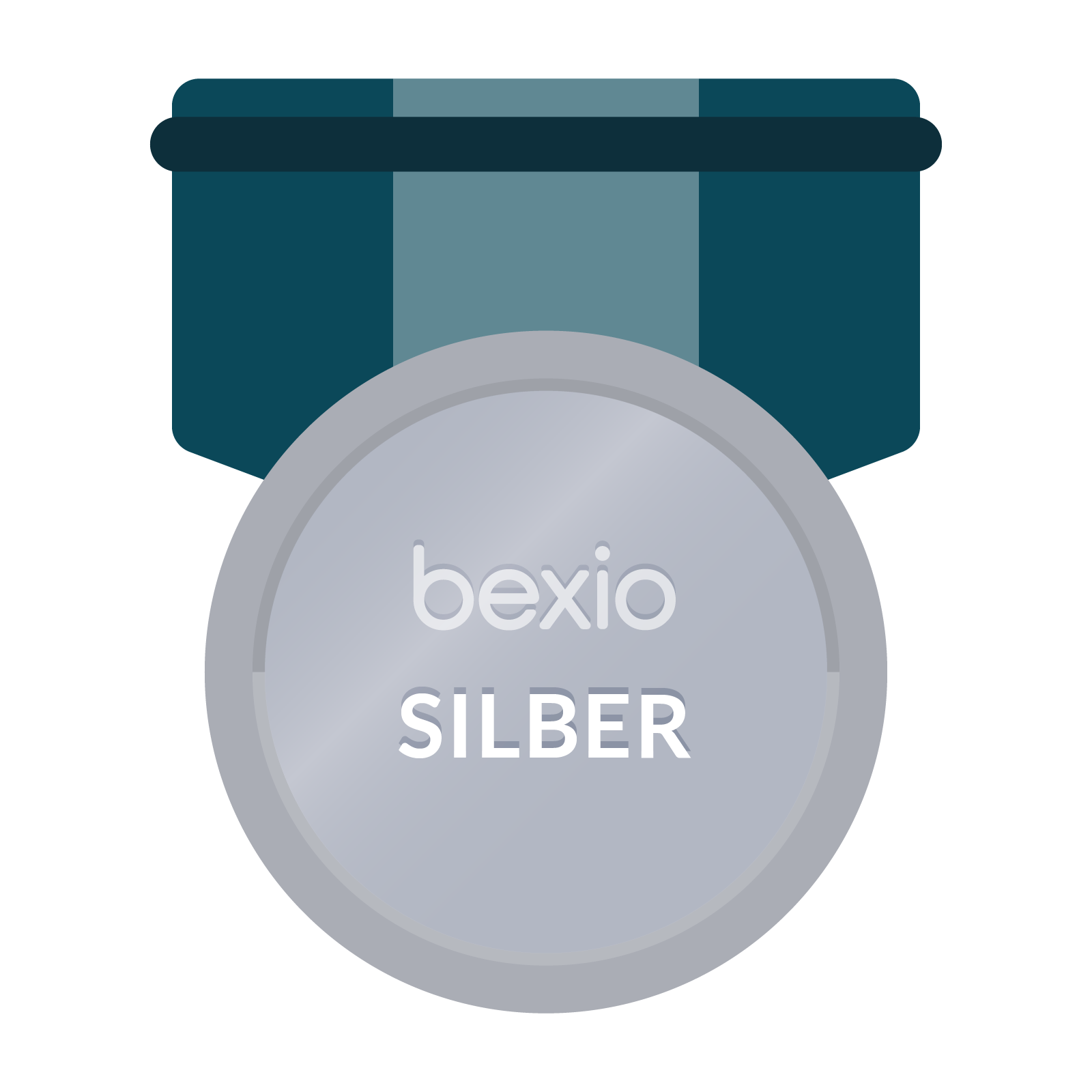 bexio Silver Partner